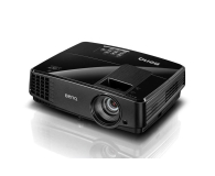 Projektor BenQ MS507 9H.JDX77.13E - 257340 - zdjęcie 2